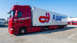 20260321-Daemen-00043